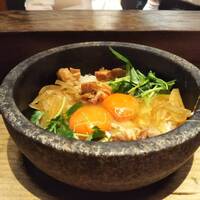 侘家古暦堂 祇園花見小路本店 - 