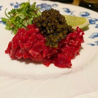 雪月花 たなかさとる - 