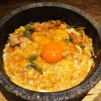 侘家古暦堂 祇園花見小路本店 - 