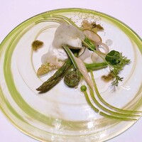 ワインラウンジ＆レストラン セパージュ 名古屋店 - 