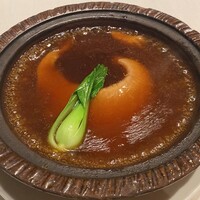 中国飯店 麗穂 - 