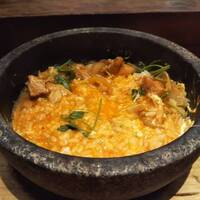 侘家古暦堂 祇園花見小路本店 - 