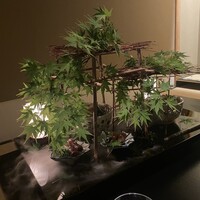 京都 吉兆 名古屋店 -  京都 吉兆 名古屋店 -