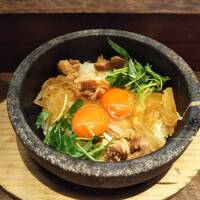 侘家古暦堂 祇園花見小路本店 - 