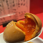 カドヤ食堂 総本店 - 