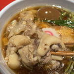 カドヤ食堂 総本店 - 