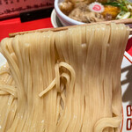 カドヤ食堂 総本店 - 