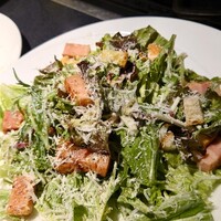 国産熟成焼肉 肉バル ドウラクコリーダ ランドマーク店 - 