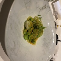 セッタンタ - 