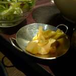 浜松四川飯店 - 