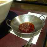 浜松四川飯店 - 