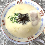 博多元気一杯!! - 