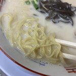 博多元気一杯!! - 