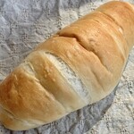 自然派パン工房 じもしぃ - 