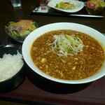 浜松四川飯店 - 