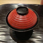 富小路 やま岸 - 