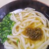 やぶしげうどん 川東店