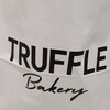トリュフベーカリー 本店