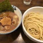 麺処 井の庄 - 