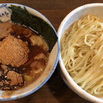 麺処 井の庄 - 