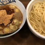 麺処 井の庄 - 