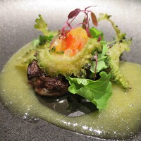 レザン ドール - 