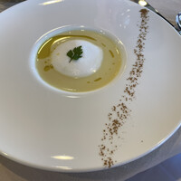 レストラン ワタナベ - 