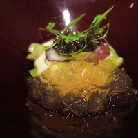 レザン ドール - 