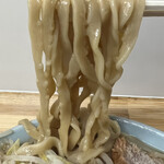 Ramen Kudou - 