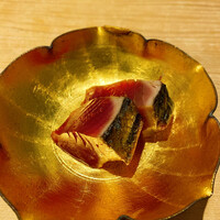 紀尾井町 三谷 - 