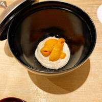 紀尾井町 三谷 - 