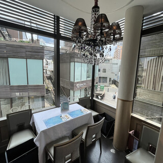 ヴィーノボーノ_2