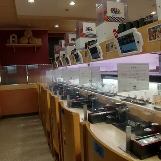 無添くら寿司_2