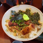 天喜 - 