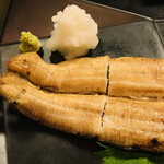 Azabu Shiki - 