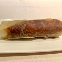 中国飯店 三田店 - 