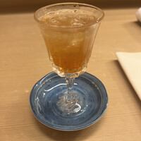 味舌 - 