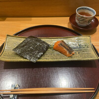 日本料理 太月 - 