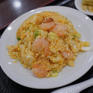 中華料理 成喜_1