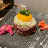 焼肉 闘牛門 - 料理写真: