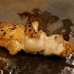 Yakitori Torinosu - 