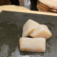 鮨処 やまと - 