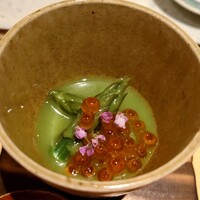 焼鳥 ひら野 - 