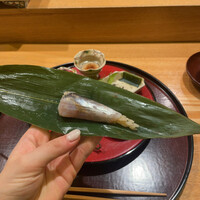 日本料理 太月 - 