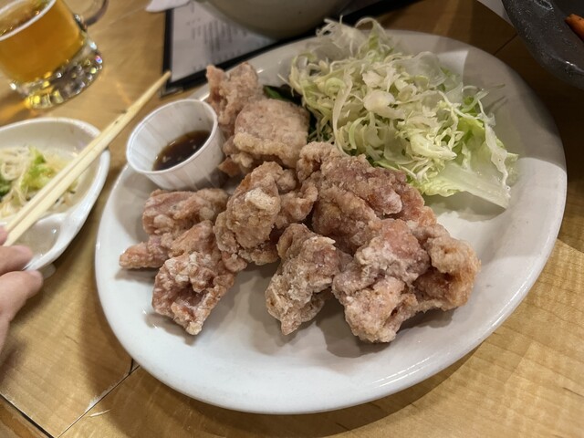 飯屋 キャンペーン・お知らせ 薩摩味市場 極 KIWAMI/全席完全個室、食材に