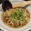 Oodle Noodle - 料理写真: