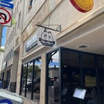 HiroNori Craft Ramen - 