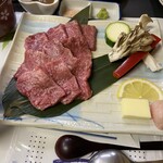 湯本柏屋 - 