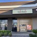 Oodle Noodle - 