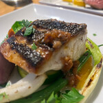 タケル クインディチ - 